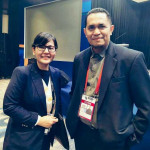 Asprov PSSI Maluku Tak Ingin Sepakbola Indonesia Kena Sanski FIFA