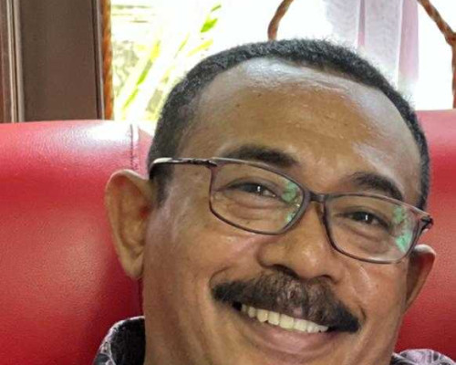 KLHK Beri Akses Masyarakat Kelola Hutan 