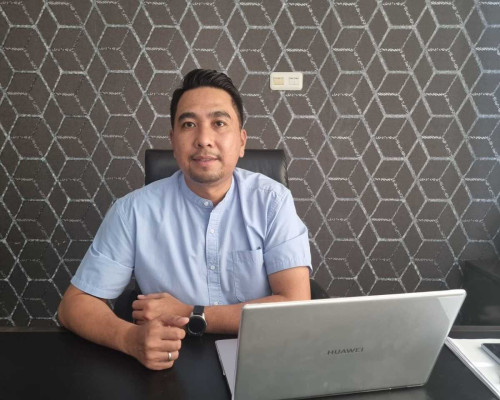 Fantastis.Sindo Express Promo Diskon 17 Persen Selama 17 hari