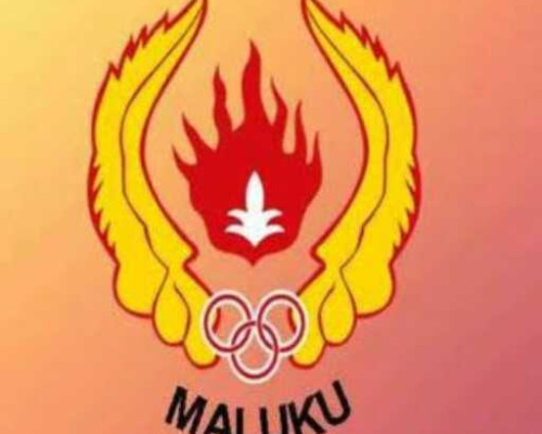 BPKP Harus Audit Dana Hibah KONI Maluku