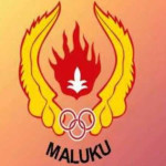 BPKP Harus Audit Dana Hibah KONI Maluku