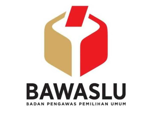 Inilah 4 Perempuan di Tim Seleksi Bawaslu Maluku