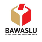 Inilah 4 Perempuan di Tim Seleksi Bawaslu Maluku