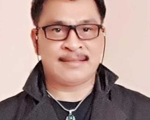 Wushu Maluku Fokus Tingkatkan SDM Pelatih