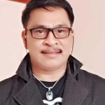 Wushu Maluku Fokus Tingkatkan SDM Pelatih