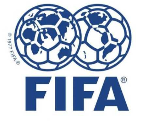 Jika FIFA Banned Israel, Timnas Indonesia Gantikan Posisi Timnas Israel di PD U-20?