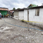 Anak 11 Tahun di Bursel Tewas Tersengat Listrik