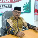 Pemkab Bursel Siap Salurkan 5 Ton Raskin