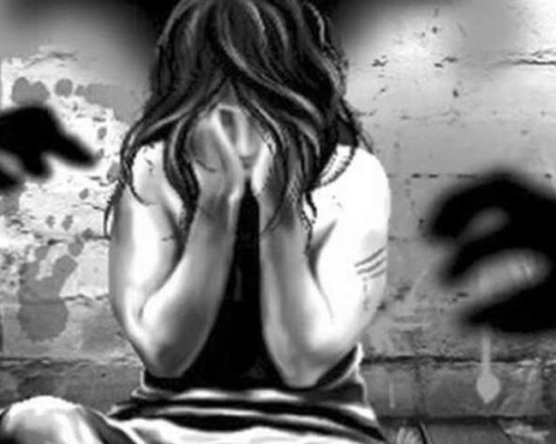 Guru Honorer di SBB Diciduk Polisi Setelah Cabuli Anak Dibawah Umur