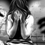 Guru Honorer di SBB Diciduk Polisi Setelah Cabuli Anak Dibawah Umur