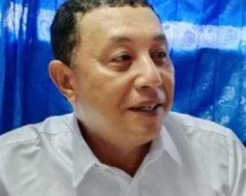 Pelni Ambon Tambah Armada Jelang Lebaran Idul Fitri
