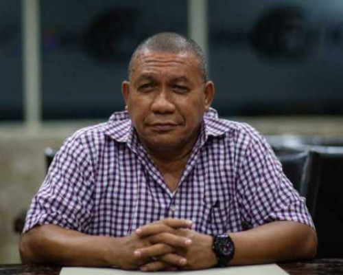 Kesejahteraan Guru di Wilayah Terpencil Harus Diperhatikan
