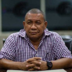 Kesejahteraan Guru di Wilayah Terpencil Harus Diperhatikan