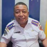 Dishub Tempatkan Petugas di Terminal Bayangan