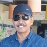 Pelatih Tinju Beberkan Lawan Berat Maluku di Pra PON