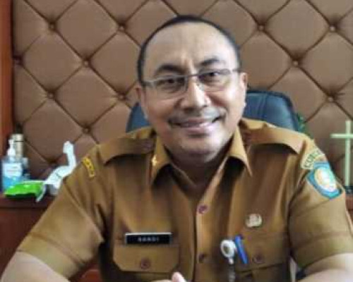 Bentuk PPLPD, Upaya Tingkatkan Prestasii Pelajar