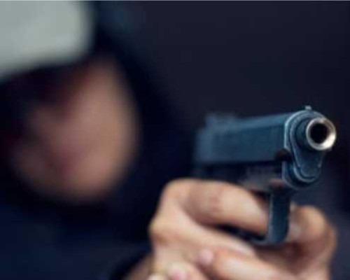 Hasil Labfor Penembakan Warga Wakal, Ohoirat : Itu Bukan Darah Manusia