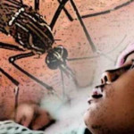 Terjangkit Malaria, Warga Namrole Ramai-ramai Dilarikan ke Rumah Sakit