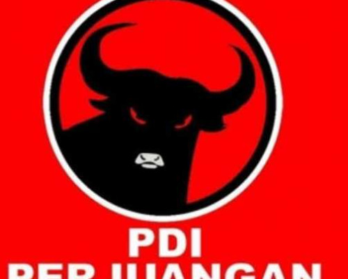 Yohan Suerlembit Gantikan Widya Pratiwi