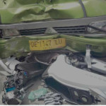 Remaja 19 Tahun Kritis usai Ditabrak Angkot