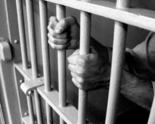 Pembunuh Zidan Ohorella terancam 15 Tahun Bui