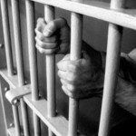 Pembunuh Zidan Ohorella terancam 15 Tahun Bui