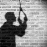 Kasus Bunuh Diri Pendeta Gaspersz Bakal Dibuka