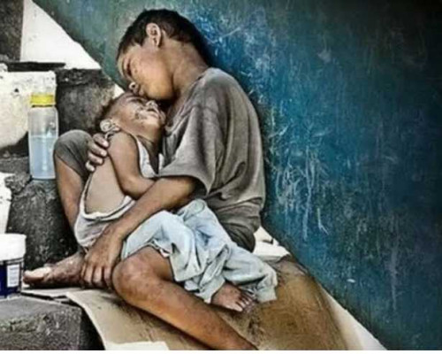 Sahubawa Sebut Angka Kemiskinan di Maluku Tengah Turun