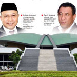 Empat Eks Kepala Daerah Incar Kursi DPR RI, Siapa Berpeluang?