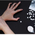 Ada Indikasi Narkopolitik di Maluku