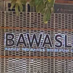 Cermati DPS, Bawaslu Maluku Temukan Ratusan Pemilih Ganda