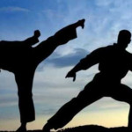 Cabor Silat Sudah Layak Masuk PPLP Maluku