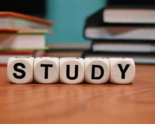 IAKN Ambon Buka 5 Prodi Baru