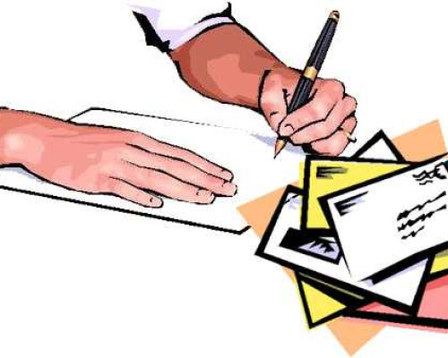 Takaendengan Bantah, Manipulasi Tanda Tangan Surat Kuasa