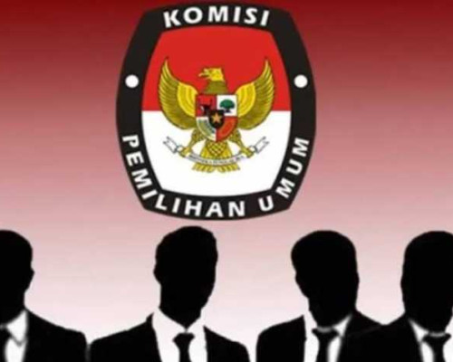 5 Komisioner KPU Aru Tidak Ditahan, Akademisi : Hukum Harus Ditegakkan