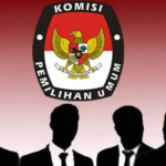 5 Komisioner KPU Aru Tidak Ditahan, Akademisi : Hukum Harus Ditegakkan
