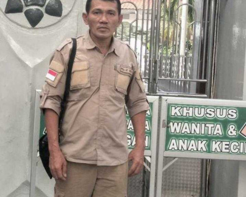 Dinilai Tidak Kompeten, PMII, Desak Bupati Copot Kadis Pendidikan Buru.