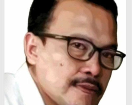 Segitu-gitunya Pada Anies