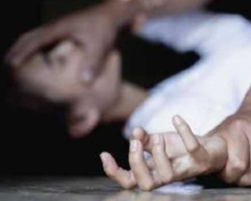 Jadi Tersangka Pemerkosaan, Dua Oknum Polisi Diganjar Pasal Berlapis