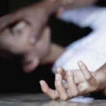 Jadi Tersangka Pemerkosaan, Dua Oknum Polisi Diganjar Pasal Berlapis