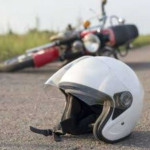 Pasutri Alami Kecelakaan di Galunggung, Ini Penyebabnya