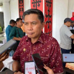 Longsor dan Banjir di 17 Wilayah, Pemkot Berlakukan Tanggap Darurat Bencana