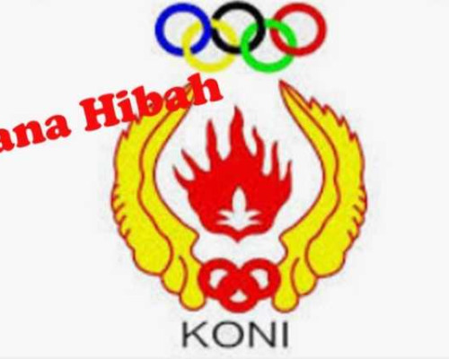 Audit Dana Hibah KONI Maluku, Kejati Didesak Gandeng BPKP