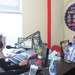 Nita Bin Tahir Siap Jadi Jembatan Aspirasi Kaum Perempuan di Maluku