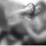 Dua Oknum Polisi Diduga Perkosa Wanita 39 Tahun