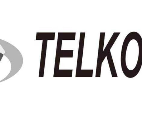 BTS Rusak, Warga: Telkomsel Menyebalkan