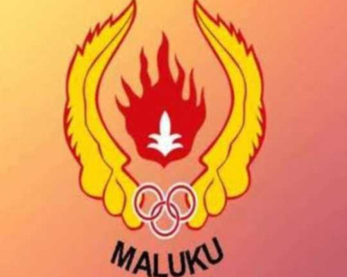 Kasus KONI Maluku, Kejati Jangan Mau Diintervensi