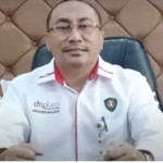 KONI Maluku dapat Jatah Rp 3,2 Miliar untuk Pra PON