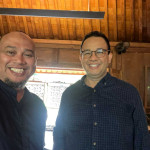 Soal Cawapres, Relawan: Pokoknya Ikut Keputusan Capres Anies!