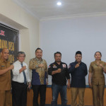 Dana Desa Rawan Dipolitisasi Untuk Pemenangan Pemilu